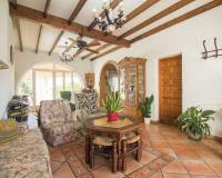 Sale - Single family house - Peña las aguilas - Peña de las aguilas