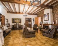 Sale - Single family house - Peña las aguilas - Peña de las aguilas