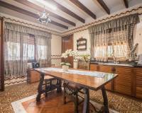 Sale - Single family house - Peña las aguilas - Peña de las aguilas