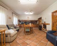 Sale - Single family house - Peña las aguilas - Peña de las aguilas