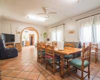 Sale - Single family house - Peña las aguilas - Peña de las aguilas