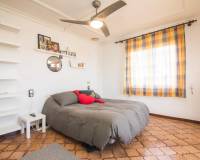 Sale - Single family house - Peña las aguilas - Peña de las aguilas