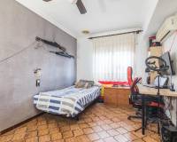 Sale - Single family house - Peña las aguilas - Peña de las aguilas