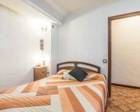 Sale - Single family house - Peña las aguilas - Peña de las aguilas