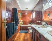 Sale - Single family house - Peña las aguilas - Peña de las aguilas