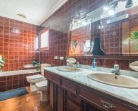 Sale - Single family house - Peña las aguilas - Peña de las aguilas