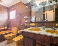 Sale - Single family house - Peña las aguilas - Peña de las aguilas