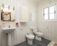 Sale - Single family house - Peña las aguilas - Peña de las aguilas