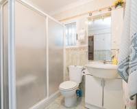 Sale - Single family house - Peña las aguilas - Peña de las aguilas