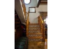 Sale - Single family house - Peña las aguilas - Peña de las aguilas