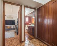 Sale - Single family house - Peña las aguilas - Peña de las aguilas