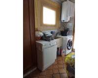 Sale - Single family house - Peña las aguilas - Peña de las aguilas