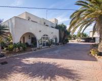 Sale - Single family house - Peña las aguilas - Peña de las aguilas