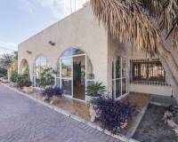 Sale - Single family house - Peña las aguilas - Peña de las aguilas