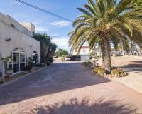 Sale - Single family house - Peña las aguilas - Peña de las aguilas