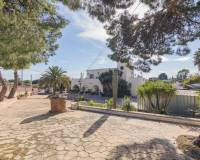 Sale - Single family house - Peña las aguilas - Peña de las aguilas