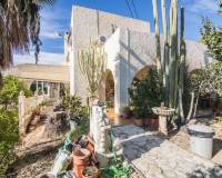 Sale - Single family house - Peña las aguilas - Peña de las aguilas