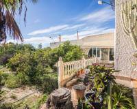 Sale - Single family house - Peña las aguilas - Peña de las aguilas