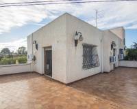 Sale - Single family house - Peña las aguilas - Peña de las aguilas