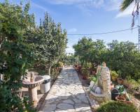 Sale - Single family house - Peña las aguilas - Peña de las aguilas