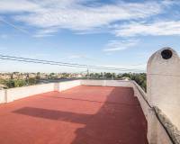 Sale - Single family house - Peña las aguilas - Peña de las aguilas