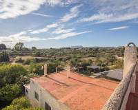 Sale - Single family house - Peña las aguilas - Peña de las aguilas