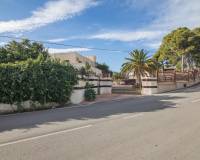 Sale - Single family house - Peña las aguilas - Peña de las aguilas