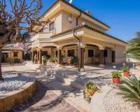 Sale - Single family house - Peña las aguilas - Peña de las aguilas