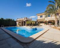 Sale - Single family house - Peña las aguilas - Peña de las aguilas