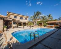 Sale - Single family house - Peña las aguilas - Peña de las aguilas