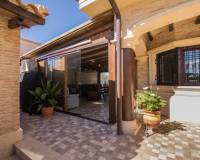 Sale - Single family house - Peña las aguilas - Peña de las aguilas