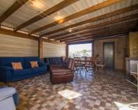 Sale - Single family house - Peña las aguilas - Peña de las aguilas