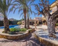Sale - Single family house - Peña las aguilas - Peña de las aguilas