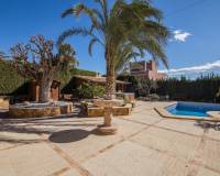 Sale - Single family house - Peña las aguilas - Peña de las aguilas
