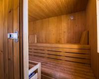 Sale - Single family house - Peña las aguilas - Peña de las aguilas