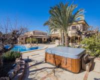 Sale - Single family house - Peña las aguilas - Peña de las aguilas