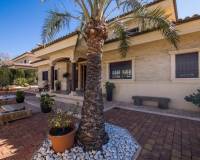 Sale - Single family house - Peña las aguilas - Peña de las aguilas