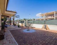 Sale - Single family house - Peña las aguilas - Peña de las aguilas