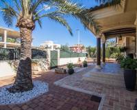 Sale - Single family house - Peña las aguilas - Peña de las aguilas