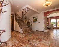 Sale - Single family house - Peña las aguilas - Peña de las aguilas