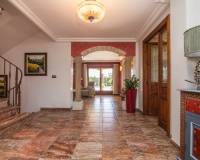 Sale - Single family house - Peña las aguilas - Peña de las aguilas