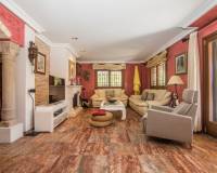 Sale - Single family house - Peña las aguilas - Peña de las aguilas