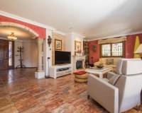 Sale - Single family house - Peña las aguilas - Peña de las aguilas