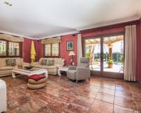 Sale - Single family house - Peña las aguilas - Peña de las aguilas