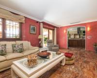 Sale - Single family house - Peña las aguilas - Peña de las aguilas