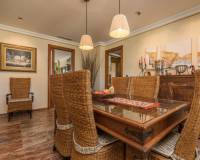 Sale - Single family house - Peña las aguilas - Peña de las aguilas