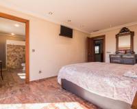 Sale - Single family house - Peña las aguilas - Peña de las aguilas
