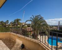 Sale - Single family house - Peña las aguilas - Peña de las aguilas