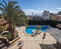 Sale - Single family house - Peña las aguilas - Peña de las aguilas