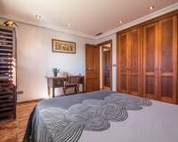 Sale - Single family house - Peña las aguilas - Peña de las aguilas